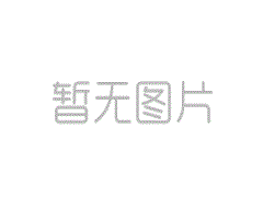 中走絲線切割可以成功的實現自動穿絲嗎？